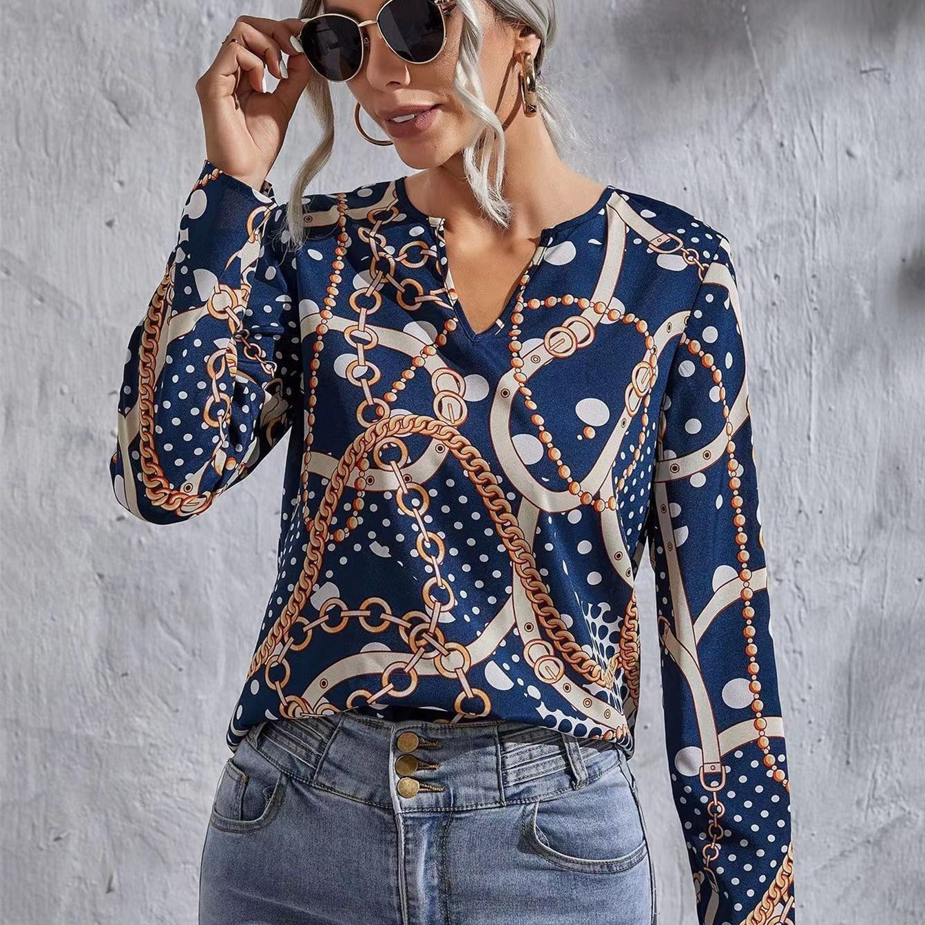 Women's Wear
