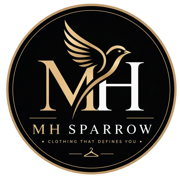 MHSparrow